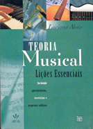 TEORIA MUSICAL