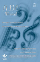 ABC MUSICAL - MACHADO