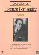 COLEES DE LORENZO FERNNDEZ