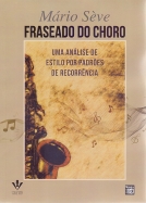 FRASEADO DO CHORO - EB