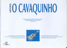 O CAVAQUINHO - MTODO