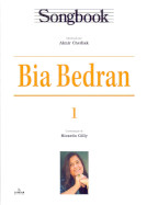 SONGBOOK BIA BEDRAN - VOL. 1