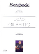 SONGBOOK JOÃO GILBERTO